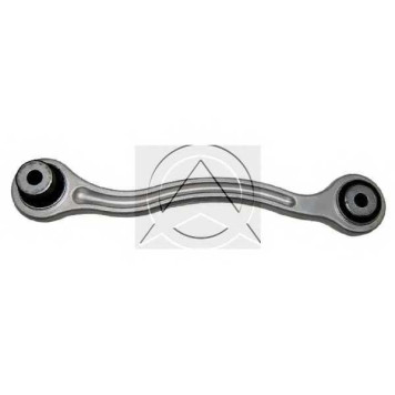 Тяга / стойка подвески колеса SIDEM 49671