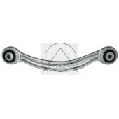 Тяга / стойка подвески колеса SIDEM 49672