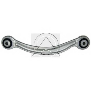 Тяга / стойка подвески колеса SIDEM 49672