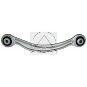 Тяга / стойка подвески колеса SIDEM 49673