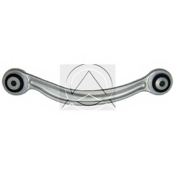 Тяга / стойка подвески колеса SIDEM 49673