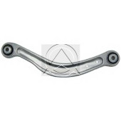 Тяга / стойка подвески колеса SIDEM 49674