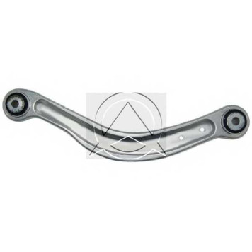 Тяга / стойка подвески колеса SIDEM 49674