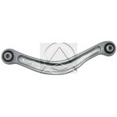 Тяга / стойка подвески колеса SIDEM 49675