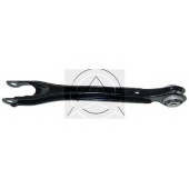 Тяга / стойка подвески колеса SIDEM 49676