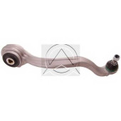 Рычаг независимой подвески колеса SIDEM 49679