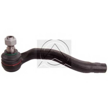 Наконечник поперечной рулевой тяги SIDEM 49730