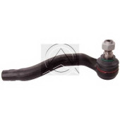 Наконечник поперечной рулевой тяги SIDEM 49731