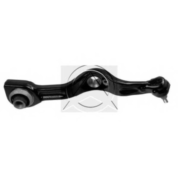 Рычаг независимой подвески колеса SIDEM 49873