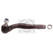 Наконечник поперечной рулевой тяги SIDEM 49930