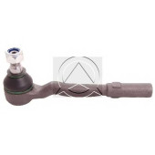 Наконечник поперечной рулевой тяги SIDEM 49932