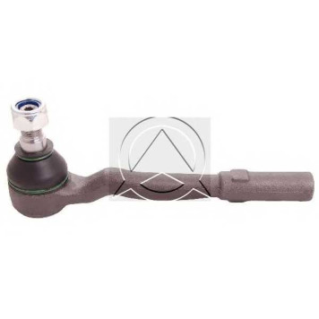 Наконечник поперечной рулевой тяги SIDEM 49932