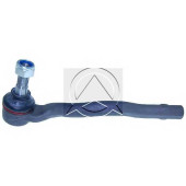 Наконечник поперечной рулевой тяги SIDEM 49934