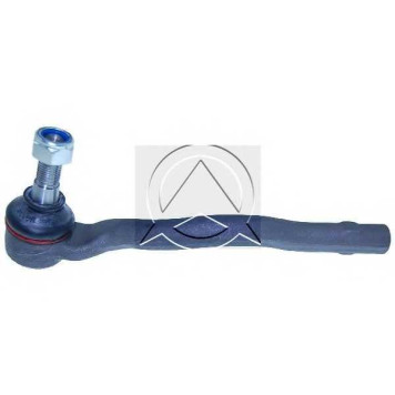 Наконечник поперечной рулевой тяги SIDEM 49934