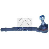 Наконечник поперечной рулевой тяги SIDEM 49935