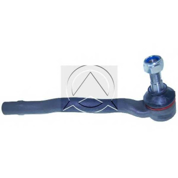 Наконечник поперечной рулевой тяги SIDEM 49935