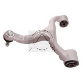 Рычаг независимой подвески колеса SIDEM 49970