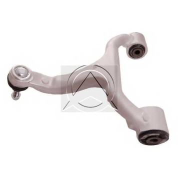 Рычаг независимой подвески колеса SIDEM 49970