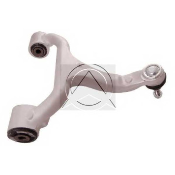 Рычаг независимой подвески колеса SIDEM 49971