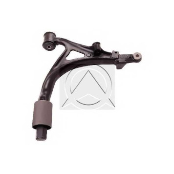 Рычаг независимой подвески колеса SIDEM 49973