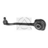 Рычаг независимой подвески колеса SIDEM 49978