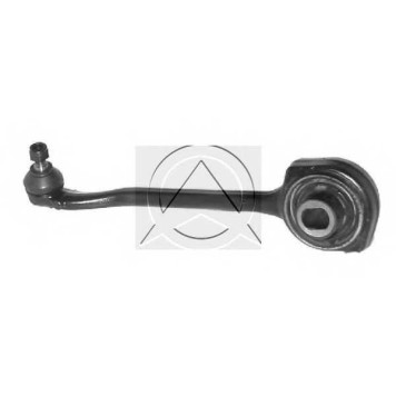 Рычаг независимой подвески колеса SIDEM 49978