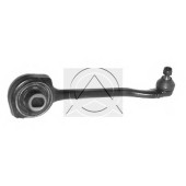 Рычаг независимой подвески колеса SIDEM 49979