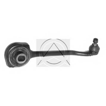 Рычаг независимой подвески колеса SIDEM 49979