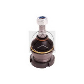 Несущий / направляющий шарнир SIDEM 49980