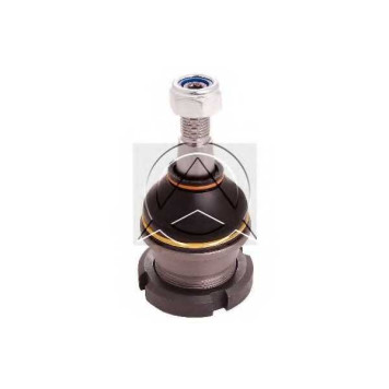 Несущий / направляющий шарнир SIDEM 49980