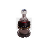 Несущий / направляющий шарнир SIDEM 49982