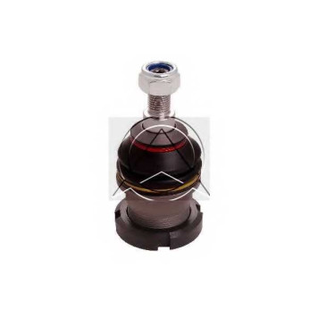 Несущий / направляющий шарнир SIDEM 49982