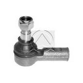 Наконечник поперечной рулевой тяги SIDEM 50038