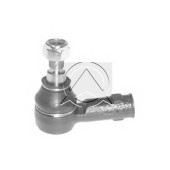 Наконечник поперечной рулевой тяги SIDEM 50039