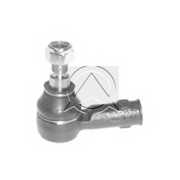 Наконечник поперечной рулевой тяги SIDEM 50039