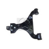 Рычаг независимой подвески колеса SIDEM 50072