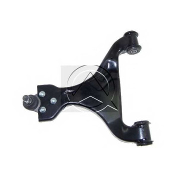 Рычаг независимой подвески колеса SIDEM 50072