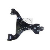 Рычаг независимой подвески колеса SIDEM 50073