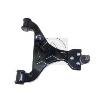 Рычаг независимой подвески колеса SIDEM 50073