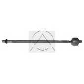 Осевой шарнир рулевой тяги SIDEM 50110