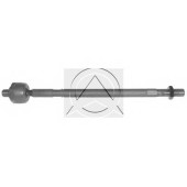 Осевой шарнир рулевой тяги SIDEM 50111