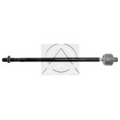 Осевой шарнир рулевой тяги SIDEM 50116