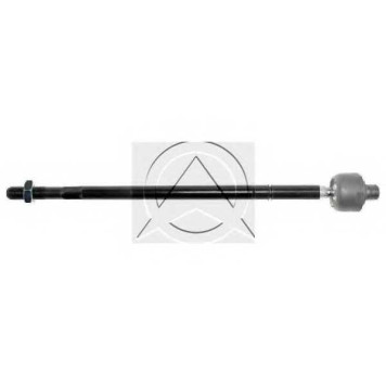 Осевой шарнир рулевой тяги SIDEM 50116