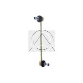 Тяга / стойка стабилизатора SIDEM 50160