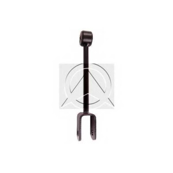 Тяга / стойка стабилизатора SIDEM 50165