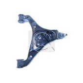 Рычаг независимой подвески колеса SIDEM 50171