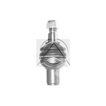 Несущий / направляющий шарнир SIDEM 50182