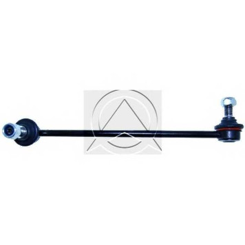 Тяга / стойка стабилизатора SIDEM 50261