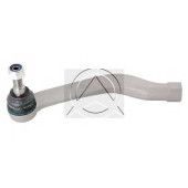 Наконечник поперечной рулевой тяги SIDEM 5030