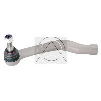 Наконечник поперечной рулевой тяги SIDEM 5030